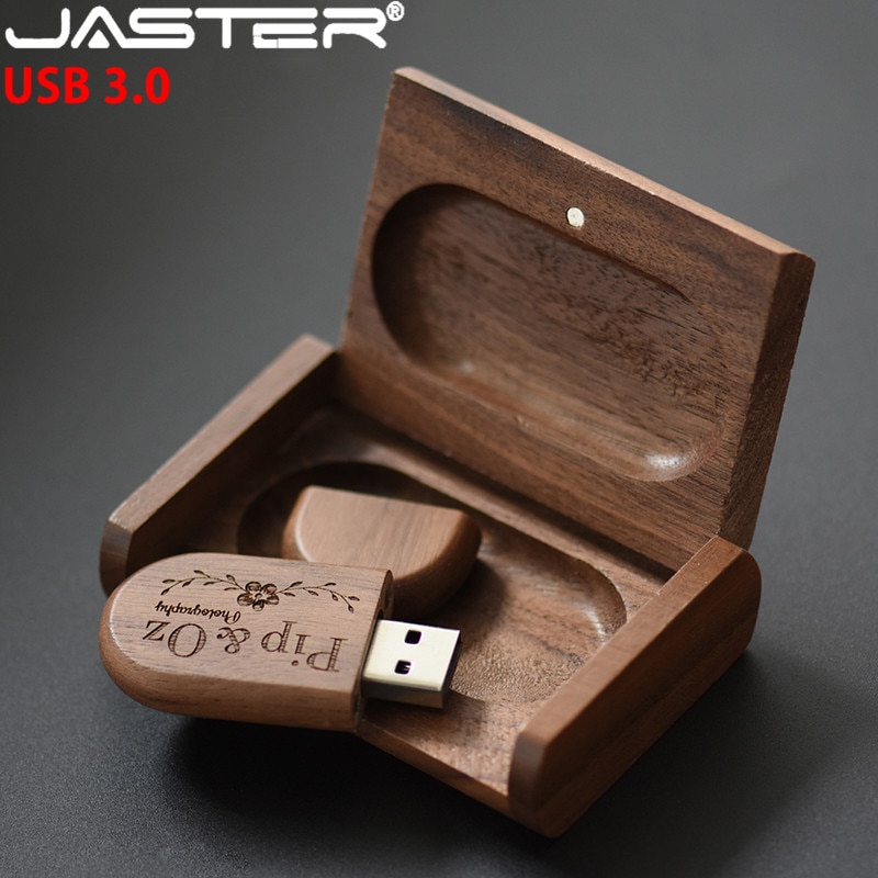 JASTER-USB 3.0  ΰ  +   ΰ,  ..